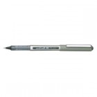 Uni-ball Ub157 Eye Pen 0.7 Black