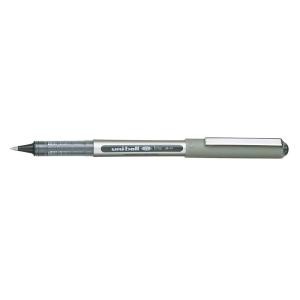 Uni-ball Ub157 Eye Pen 0.7 Black