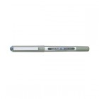 Uni-ball Ub157 Eye Pen 0.7 Blue