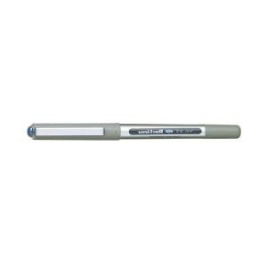 Uni-ball Ub157 Eye Pen 0.7 Blue