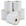 Thermal 32 X 24 Removable Labels