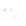Avery Dennison Monarch 000991 25mm Tag Fasteners Fine Bx/10,000