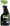 Green Kleen Auto Upholstery Cleaner 500ml Trigger