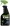 Green Kleen Auto Glass Cleaner 500ml Trigger