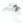 Die-cut Self-lock Boxes 150 X 112 X 56mm White Pk/100
