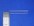 7mm Tagging Gun Barbs - Fine Micro - Nylon Bx/10,000