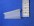 15mm Tagging Gun Barbs - Standard Micro - Nylon Bx/10,000