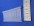 35mm Tagging Gun Barbs - Standard Micro - Nylon Bx/10,000