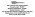 Tach-it 2 Tagging Gun Needles - Fine (tnf) Pk/3