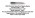 Tach-it 2 Tagging Gun Needles - Heavy Duty (tnhd) Pk/3
