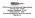 Tach-it 2 Tagging Gun Needles - Fine - Reinforced (tnfr) Pk/2