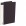 A4 Display Book 20 Pocket Insert Spine Black