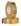 Double Sided Tape 12mm X 33m Pomona S5130 For Transfer Gun
