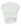 Huhtamaki Portion Cup Graduated Pp 35ml Clear Pk/250 (excl. Lid)