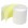 57 X 57 X 12mm Eftpos Thermal Rolls - 2ply