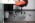 Advance Coverzone Chair Mat 1200w X 900d Clear