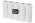 57 X 38 X 12mm Eftpos Thermal Rolls 65gsm
