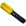 Plastic Bundle / Pallet Wrap Handle For 50mm Core