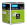Dymo 28x89mm Standard Address Labels Bx/2 X 130