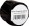 Dymo Labels Lw Shipping Labels 101 X 54mm Roll/220 Compatible