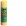 Amos 35bm Glue Stick Jumbo
