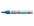 Artline 400 Marker 2.3 Medium Blue