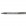 Artline 231 Drawing System Fine 0.1mm Pen Black