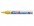 Artline 400 Marker 2.3 Medium Yellow