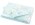 Polythene Plastic Bags 150 X 250 X 35u Pk/250
