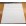 Courier Bag Acm2 Ctb 250mm X 325mm Each