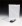 Courier Bag A5 Acm1 Ctb 190mm X 260mm Each