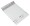 Courier Bag Size 2 Maxituff2 Plastic 210 X 270mm Each
