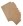 Flat No 4 Brown Paper Bags 240 X 200mm  Pk/1000