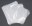 Polythene Plastic Bags 350x450 35mu Pk/250