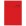 Milford 3 Column Analysis Book A4 Limp Cover 3mc 26lf