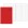 Collins Ledger Book A4 Limp Cover 26lf Red