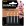 Aa Duracell Coppertop 1.5v Alkaline Battery Pk/4