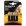 9v Duracell Coppertop Alkaline Battery Pk/2