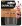 9v Duracell Coppertop Alkaline Battery Pk/4