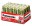 Aa Panasonic Lr6t/24v 1.5v Alkaline Battery Pk/24