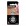 Cr2025 Duracell Lithium 3v Coin Battery Pk/2