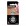 Cr2032 Duracell Lithium Coin Battery Pk/2
