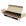 Aaa Mn-2400 Duracell Coppertop Battery Alkaline Pk/24