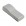 Magnetic Whiteboard Eraser With 2 Refill Pads