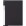 A5 20 Pocket Display Book Black