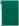 A4 Display Book 20 Pocket Insert Cover Green