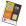 A4 Display Book Fm 40 Page Insert Black