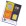A4 Display Book Fm 40 Pocket Insert Blue