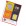 A4 Display Book Fm 40 Page Insert Red