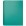 A4 20 Pocket Display Book Refillable Green